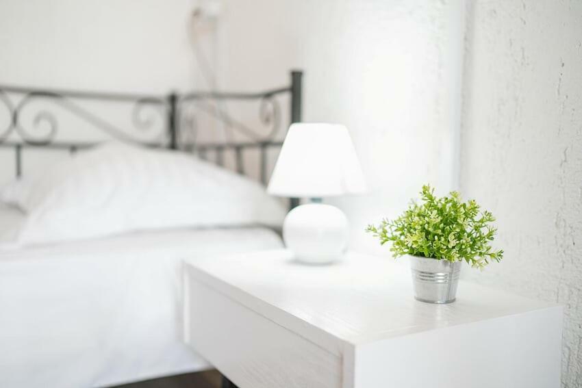 Sunshine Apartment Sovlje Tribalj Buitenkant foto